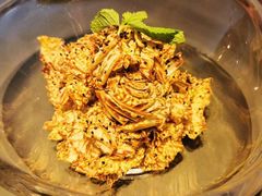 -晟永興烤鸭店(五道口店)