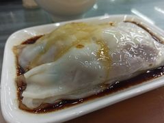 -穗银肠粉店(东川路店)
