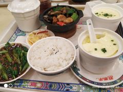 -雅泰来(解放路店)