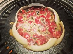 -猫抓烤肉(春熙路店)