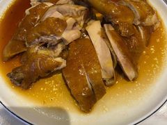 -欣悦会港式茶餐厅(燕郊永旺店)