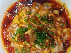 -唐宴(大唐购物中心店)
