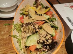 -耶里夏丽·丝路新疆菜·清真食品(徐汇南丹东路臻选店)