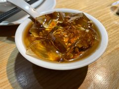 -三猫黑鱼花(南大店)