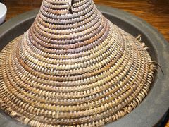 -咕嘟草帽鱼·牛奶一样的鲜鱼汤(包河万达广场创始店)