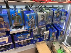 -闪惠修·手机维修贴膜(森兰商都店)