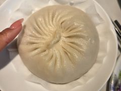 -花园茶楼(兴城西路店)