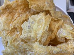 -陈记顺和潮汕牛肉火锅(番禺迎宾大道店)