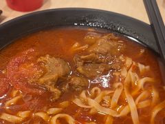 -永和大王(北京站内一店)