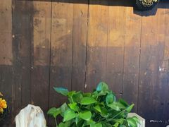 -徽三说·土徽菜·中国徽菜连锁品牌(一中店)