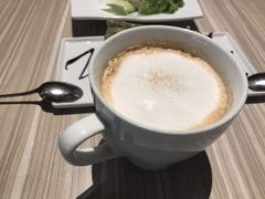 -必胜客(八一店)