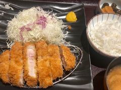 -和幸(春熙路群光广场店)