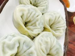 -神仙雪浓汤(明洞店)