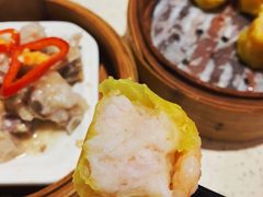-又一间茶点轩(百汇广场店)