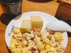 -周麻婆·川式小炒(泉州鲤城超越工业园店)