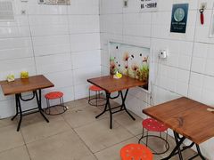 -郭记小街麻辣烫(虎坊路店)
