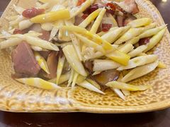 -和福餐馆(西江古街店)