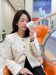 -上海漾颜医疗美容
