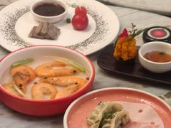 -浅深(世茂滨江精品店)