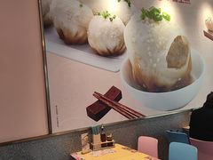 -小杨生煎(周浦万达店)