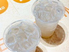 -茶话弄(中贸广场店)