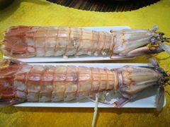 -蚝专家(北滘店)