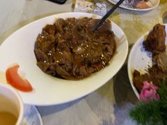 -堂宴·老厦门私房菜(1988仙岳总店)