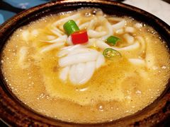 -荣小馆(临海世纪花城店)