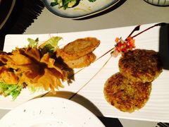 iphone_upload_pic-T館·花园艺术餐厅
