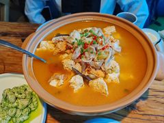 -YAFEE雅菲·粤菜·湘菜·融合菜(魏公村店)