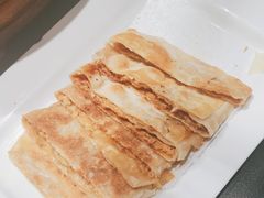 -渝乡辣婆婆·川菜 水煮鱼(中山西路店)