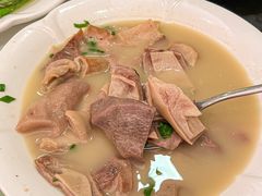 -焕记海鲜饭店