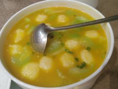 -沔阳会馆(沔街店)