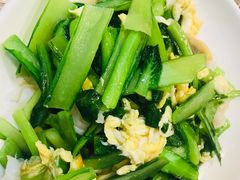 -金谷园饺子·烧烤·家宴(人大总店)
