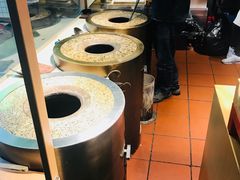 -阿甘锅盔(中关村食宝街店)