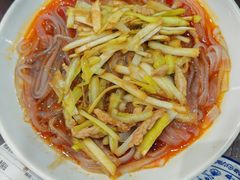 -邢家锅贴老店·非遗·开封菜(金明广场店)