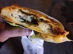-丝路传奇·中国拉面航母店(北医三院店)