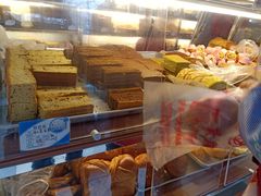 -一大糕点(纬六路店)