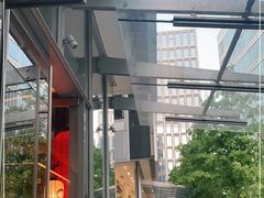 -山葵家居酒屋(天目里店)