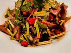 -金典银峰老鹅馆·昆山菜(亭林公园店)