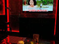 -好乐迪量贩KTV(春熙路香槟广场店)