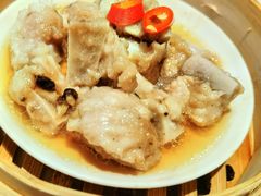 -苏浙汇(肇嘉浜路总店)