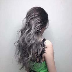 -卡尔诗·科技美肤连锁