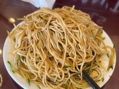 -新川面馆(新街口二店)