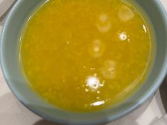 -玉林烤鸭店(小西天店)