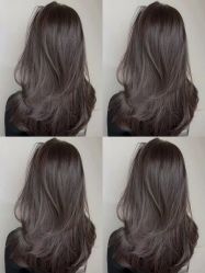 -東方名剪·ETSTYLE