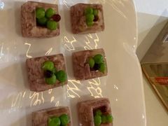 -上海闵行星河湾酒店