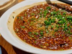 -荣小馆(杭州大厦店)