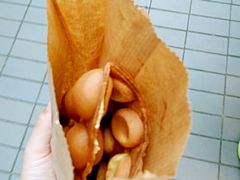 -阿木龙虾(河间路店)