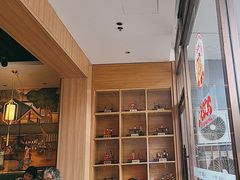 -护国寺小吃店(红莲南路店)
